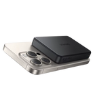 Oh!Teq® | Baseus Airpow II Qi2 Magnetic Power Bank (10,000 mAh) Oh!Teq