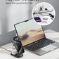 Oh!Teq® | SODI Qi2 3-in-1 Magnetic Wireless Charging Station Oh!Teq