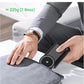 Oh!Teq® | SODI Qi2 3-in-1 Magnetic Wireless Charging Station Oh!Teq