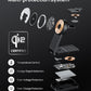 Oh!Teq® | SODI Qi2 3-in-1 Magnetic Wireless Charging Station Oh!Teq