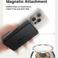 Oh!Teq® | Baseus Airpow II Qi2 Magnetic Power Bank (10,000 mAh) Oh!Teq