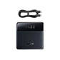 Oh!Teq® | Baseus 100W 20,000 mAh Laptop Power Bank (PD 3.0) Oh!Teq