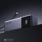 Oh!Teq® | Xiaomi Power Bank with Built-in Cable 10000mAh 165W Oh!Teq