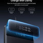Oh!Teq® | Baseus 100W 20,000 mAh Laptop Power Bank (PD 3.0) Oh!Teq