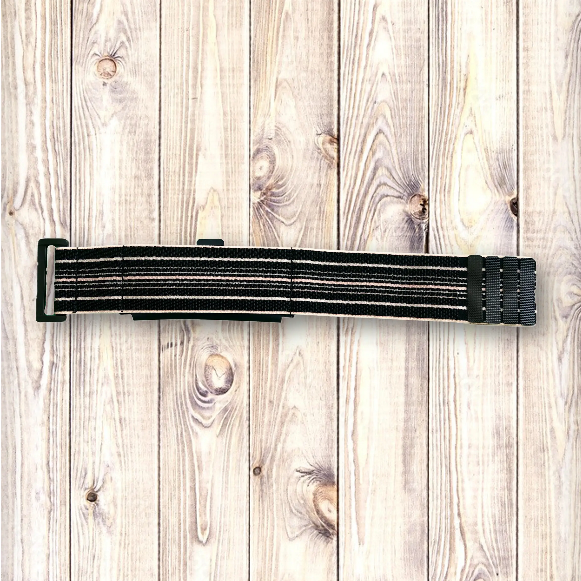 Oh!Teq® | Bon Beachie IP68 Wristband Dry Bag, 0.5 L Bon Beachie