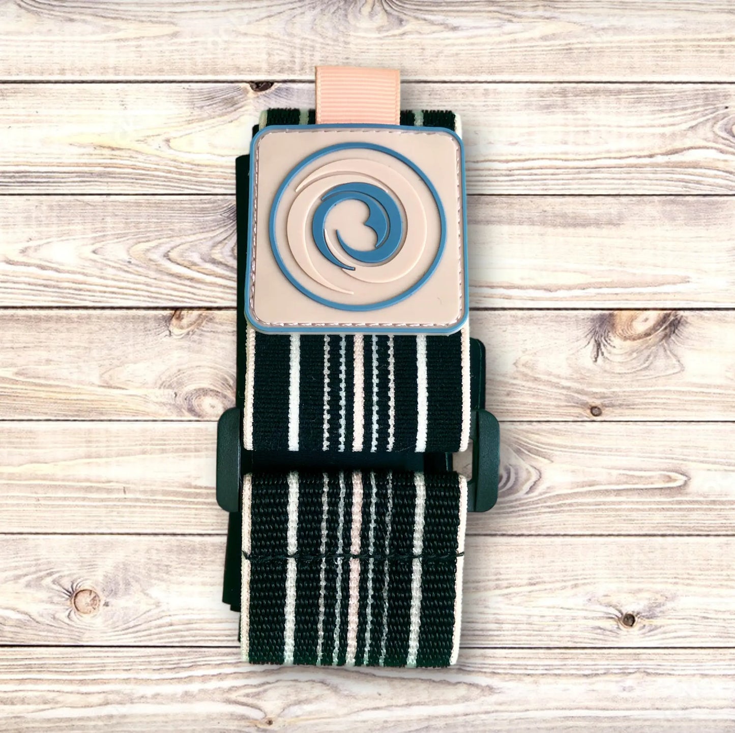 Oh!Teq® | Bon Beachie IP68 Wristband Dry Bag, 0.5 L Bon Beachie